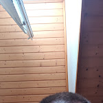 Photo n°1 de l'avis de monsteralf. fait le 21/08/2022 à 10:02 sur le  Hesselhurst Kebaphaus à Willstätt