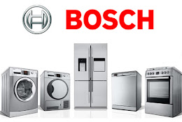 Bursa Bosch Servisi - Merkez Servis