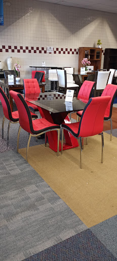 Furniture Store «Factory Direct Furniture & Mattress», reviews and photos, 2711 S Salina St, Syracuse, NY 13205, USA