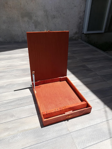 Opinii despre Jonobras - Materiais De Construção, Lda. în Marco de Canaveses - Construtora