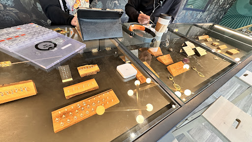 Find jon snow tattoo ideas for your next unique tattoo in Vancouver at The Powers That Be Body Piercing