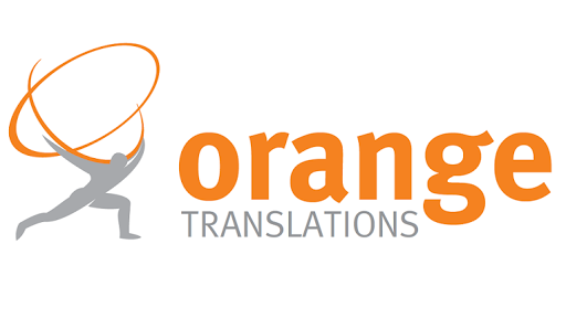 Orange Translations Ltd.