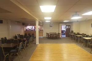 Aylesford Village Club image