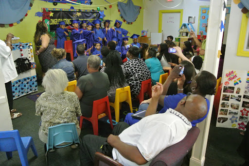 Day Care Center «Little Stars Learning Center», reviews and photos, 5265 Eliots Oak Rd, Columbia, MD 21044, USA