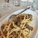 Photo n°4 de l'avis de Sofia. fait le 02/11/2022 à 17:14 sur le  Farmhouse I filarini à Cesena