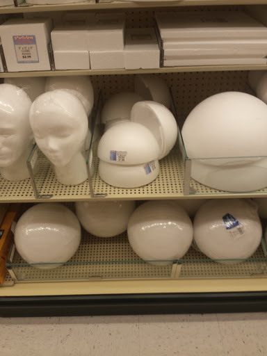 Craft Store «Hobby Lobby», reviews and photos, 5625 SE 15th St, Midwest City, OK 73110, USA