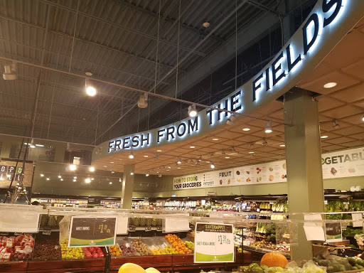 Kosher Grocery Store «Evergreen Kosher Market», reviews and photos, 59 NY-59, Monsey, NY 10952, USA