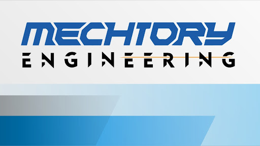 Mechtory Engineering