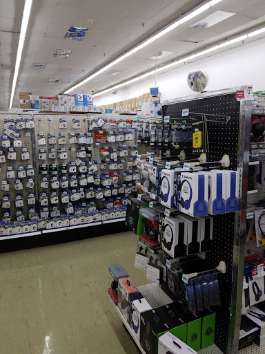 Discount Store «Kmart», reviews and photos, 2660 Hylan Blvd, Staten Island, NY 10306, USA