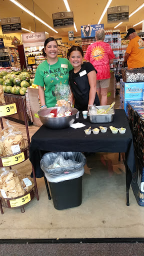 Grocery Store «Safeway», reviews and photos, 2090 Harbison Dr, Vacaville, CA 95687, USA