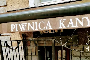 Piwnica Kany image