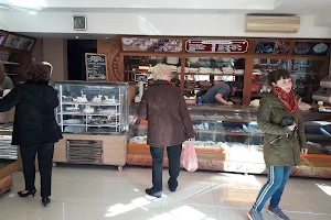 panaderia y confiteria la argentina image