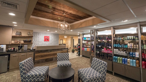 1247 E Main St, Meriden, CT 06450, USA