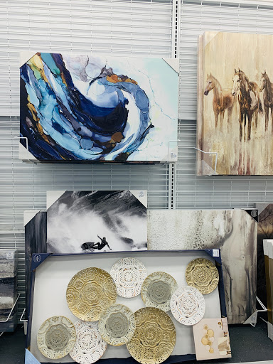 Clothing Store «Ross Dress for Less», reviews and photos, 1574 N Dupont Hwy #500, Dover, DE 19901, USA