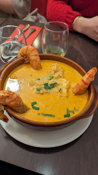 Les plus récentes photos du Restaurant péruvien Mi Perú à Paris - n°9