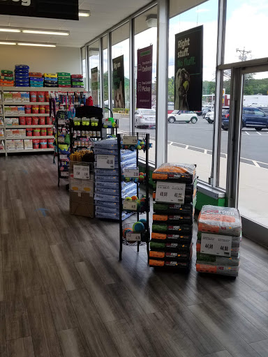 Pet Supply Store «Pet Supplies Plus», reviews and photos, 283 Middle Turnpike W, Manchester, CT 06040, USA