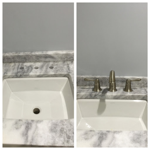 Plumber «Sunshine Plumbing of South Florida Inc.», reviews and photos, 4611 S University Dr, Davie, FL 33328, USA