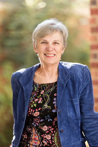 Real Estate Agency «Townsend Real Estate», reviews and photos, 580 Executive Pl, Fayetteville, NC 28305, USA