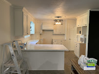 Value Cabinetry & Renovations at Houma - Photo 7 - Car repair in Houma, LA, Houma