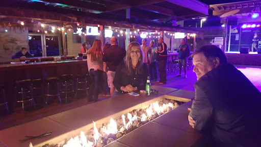 American Restaurant «Coconut Joes», reviews and photos, 28 N Park Row, Erie, PA 16507, USA