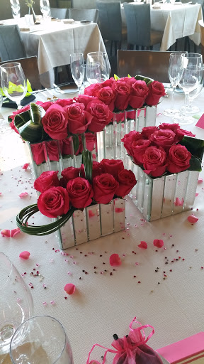 Florist «White House Design Studio», reviews and photos, 4001 N 24th St, Phoenix, AZ 85016, USA