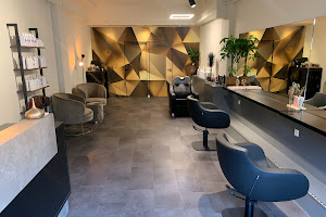 Lux Hairlounge
