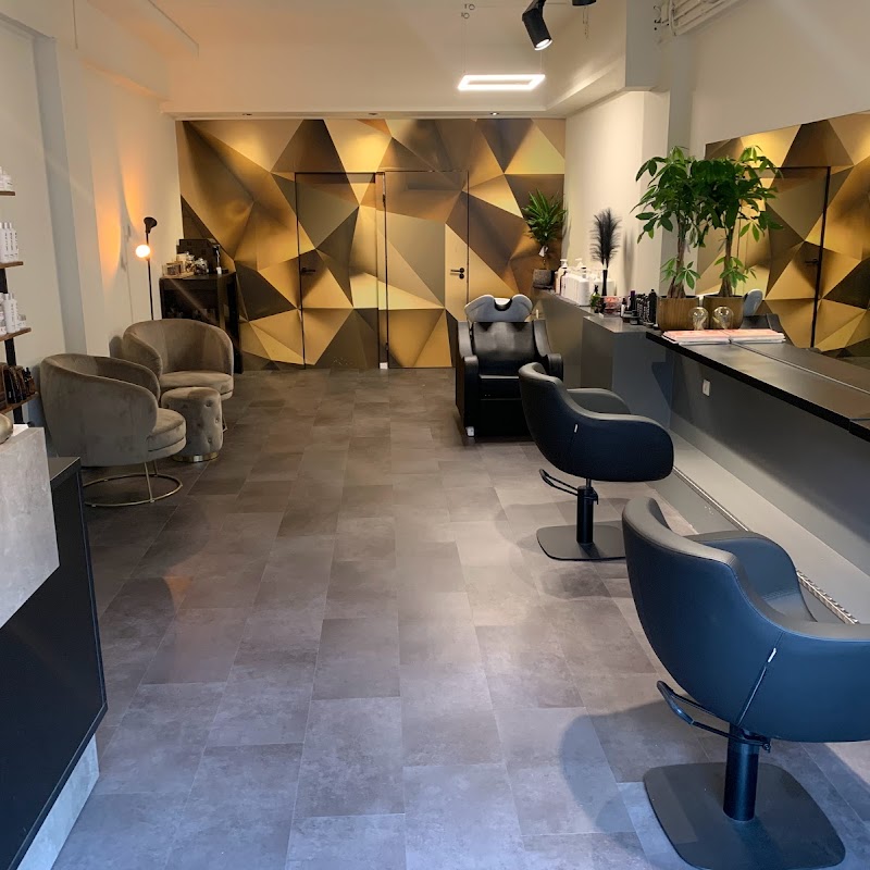 Lux Hairlounge