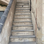 Photo n°2 de l'avis de Vincenzo.r fait le 20/07/2023 à 06:50 sur le  Cave Hotel Del Sole Resort & Beauty à Matera