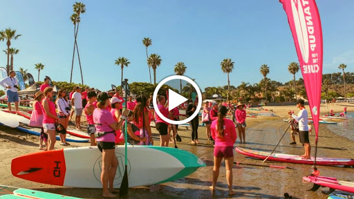 Surf Shop «West Coast Paddle Sports», reviews and photos, 4360 Morena Blvd #130, San Diego, CA 92117, USA