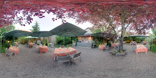 Photo n°24 de Restaurant Le Normand à Chevreuse ()