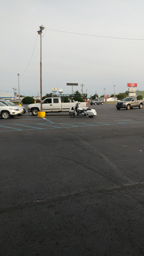 Grocery Store «Harvest Supermarket - Greensburg, Indiana», reviews and photos, 920 W 4th St, Greensburg, IN 47240, USA
