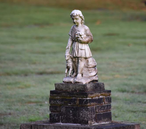 Funeral Home «Mills & Mills Funeral Home», reviews and photos, 5725 Littlerock Rd SW, Tumwater, WA 98512, USA