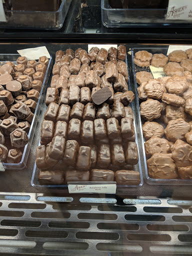 Supermarket «Kings Food Markets», reviews and photos, 778 Morris Turnpike, Short Hills, NJ 07078, USA