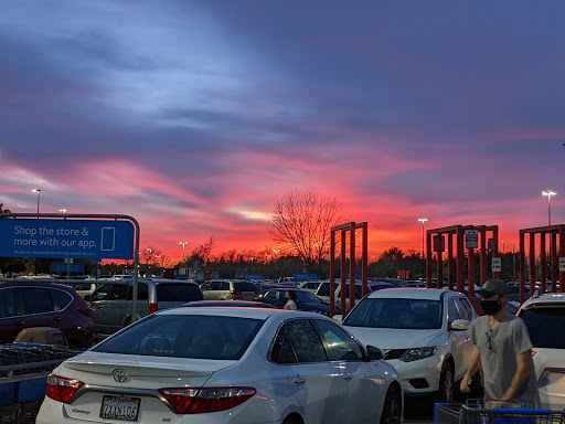 Department Store «Walmart Supercenter», reviews and photos, 755 Riverpoint Ct, West Sacramento, CA 95605, USA