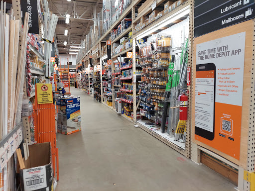 Shopping Mall «Consumer Centre», reviews and photos, 310 NJ-36, West Long Branch, NJ 07764, USA