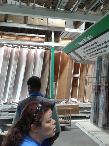 Home Improvement Store «Menards», reviews and photos, 2868 US-52, West Lafayette, IN 47906, USA