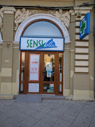 Farmacia Sensiblu