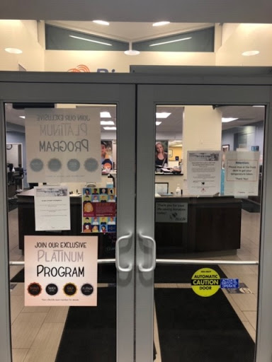 Biotechnology Company «BioLife Plasma Services», reviews and photos