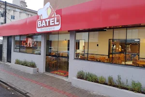 Batel Restaurante, Pizzaria e Hamburgueria image