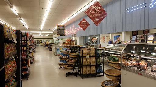 Grocery Store «Ingles Markets 421», reviews and photos, 4815 Rockbridge Rd SW, Stone Mountain, GA 30083, USA