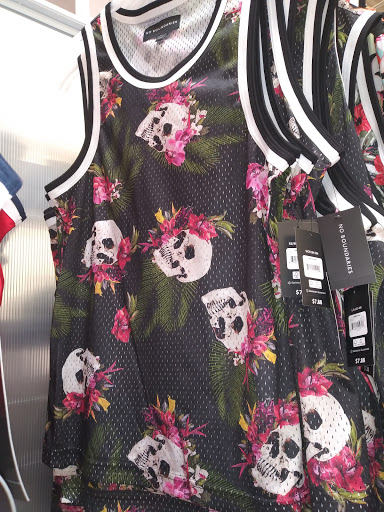 Department Store «Walmart Supercenter», reviews and photos, 145 Kelley Blvd, Millbrook, AL 36054, USA