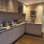 Photo n°24 de l'avis de Franken.o fait le 04/04/2023 à 19:03 sur le  Hotel Schepers - Hotel Schepers GmbH - Gronau à Gronau