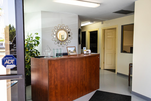 HVAC Contractor «ARMS One Hour Air Conditioning And Heating Inc», reviews and photos