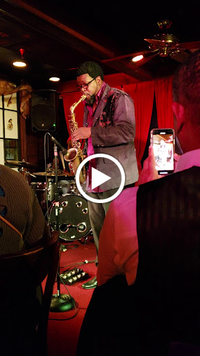 Cafe «Cafe 290», reviews and photos, 290 Hilderbrand Dr, Atlanta, GA 30328, USA