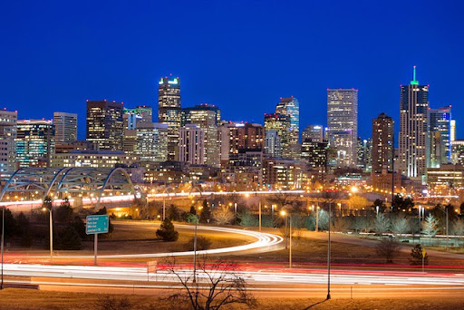 Mortgage Lender «AmeriFirst Financial, Inc. - Denver», reviews and photos