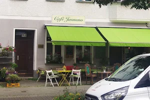 Café Jasmino image