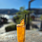 Photo n°1 de l'avis de Andreas.u fait le 21/04/2024 à 12:29 sur le  Alle Terrazze Como à Como