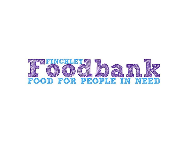 Reviews of Finchley Foodbank in London - Bank