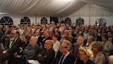 Fédération Pro Europa Christiana Creutzwald
