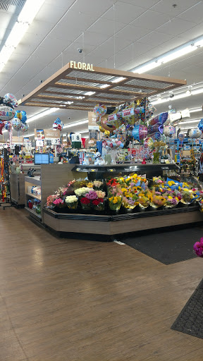 Grocery Store «Ralphs», reviews and photos, 101 W Los Angeles Ave, Moorpark, CA 93021, USA